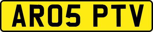 AR05PTV
