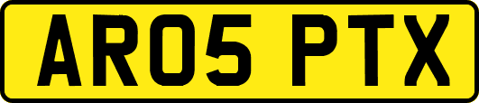 AR05PTX