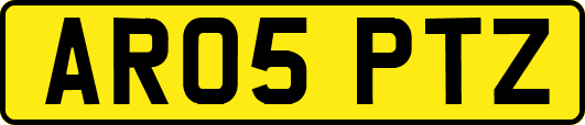 AR05PTZ