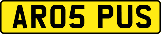 AR05PUS