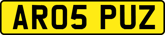 AR05PUZ