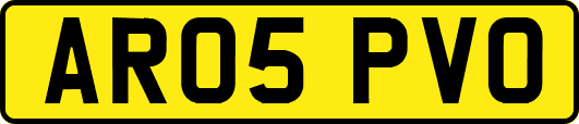 AR05PVO