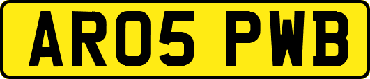 AR05PWB