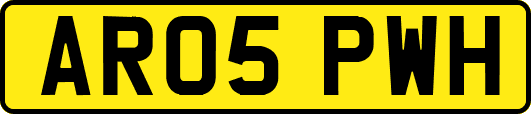 AR05PWH