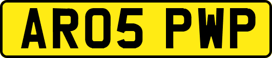 AR05PWP