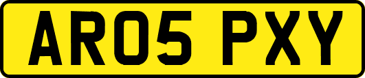 AR05PXY