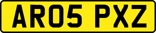 AR05PXZ