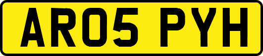 AR05PYH