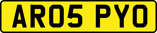 AR05PYO