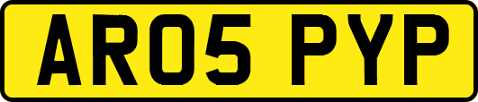 AR05PYP