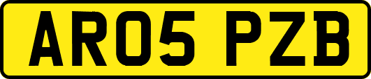 AR05PZB