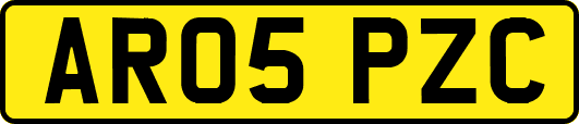 AR05PZC