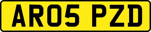AR05PZD