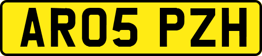 AR05PZH