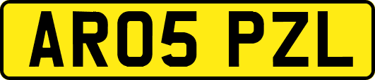 AR05PZL