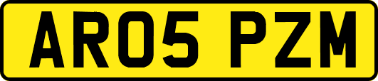 AR05PZM