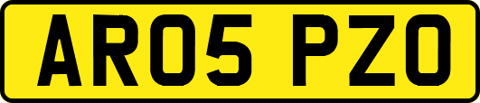 AR05PZO