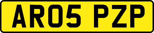 AR05PZP