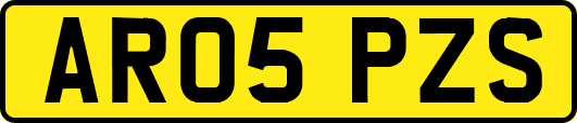 AR05PZS