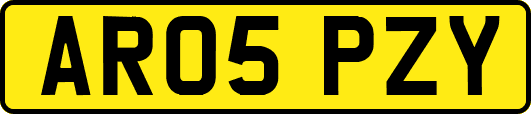 AR05PZY
