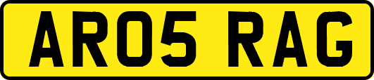 AR05RAG
