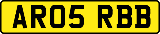 AR05RBB