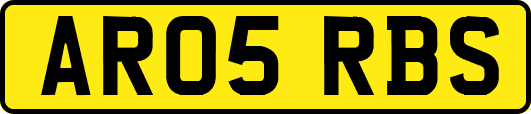 AR05RBS