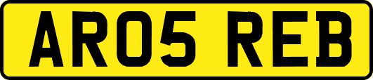 AR05REB