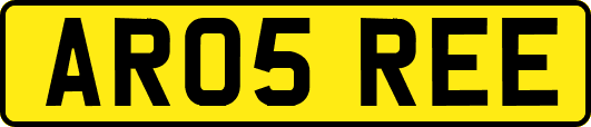 AR05REE