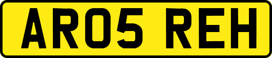 AR05REH