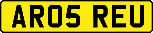 AR05REU