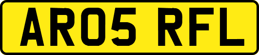 AR05RFL