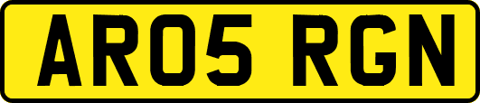 AR05RGN