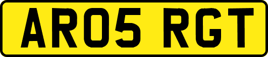 AR05RGT