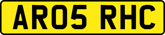 AR05RHC