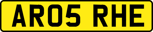 AR05RHE