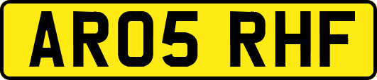 AR05RHF