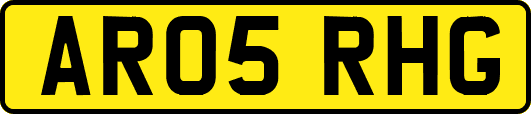 AR05RHG