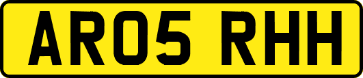 AR05RHH