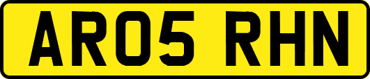 AR05RHN