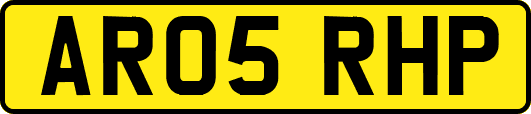 AR05RHP