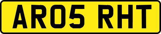 AR05RHT
