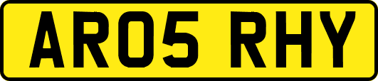 AR05RHY