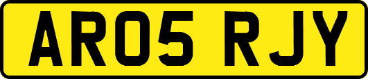 AR05RJY