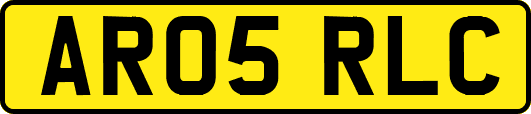 AR05RLC