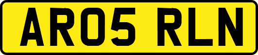 AR05RLN