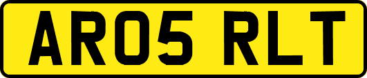 AR05RLT