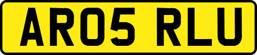 AR05RLU