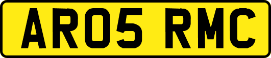 AR05RMC