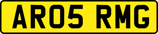 AR05RMG